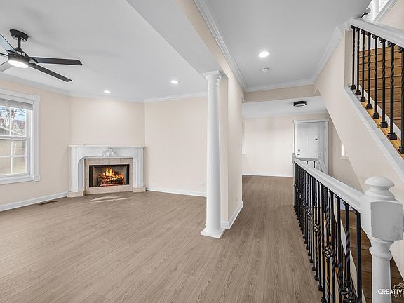 5th image of 325-327 N Loomis St