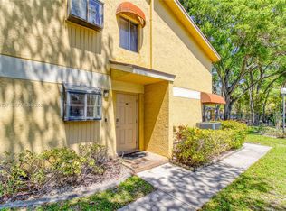 Oakland Forest Club, Oakland Park, FL 33309