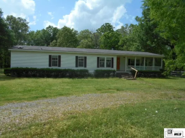 435 Sycamore Ln, Monroe, LA 71202