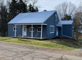 104 Avalon Rd, Mount Vernon, OH 43050