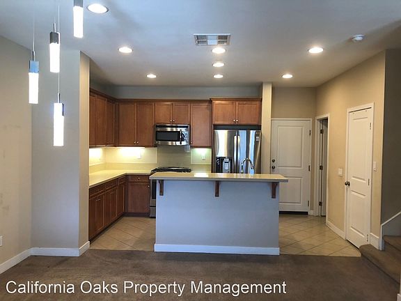 5th image of 11293 Citrus Dr #103