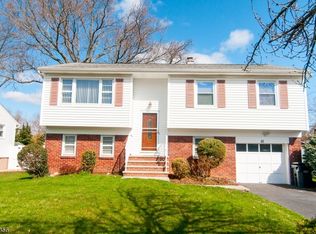45 Talmadge Ave, Metuchen, NJ 08840