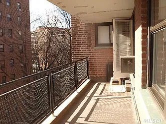 Sold by Beaudoin Realty Group Inc