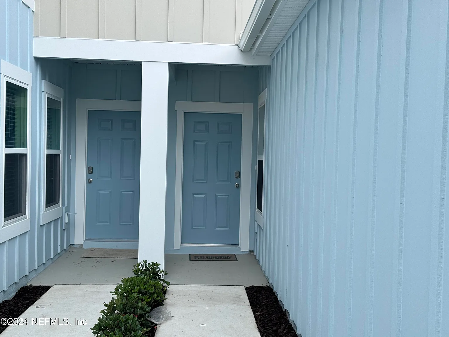 2 bed, 2.5 bath, 1210 sqft, $1,795 — Photo 3
