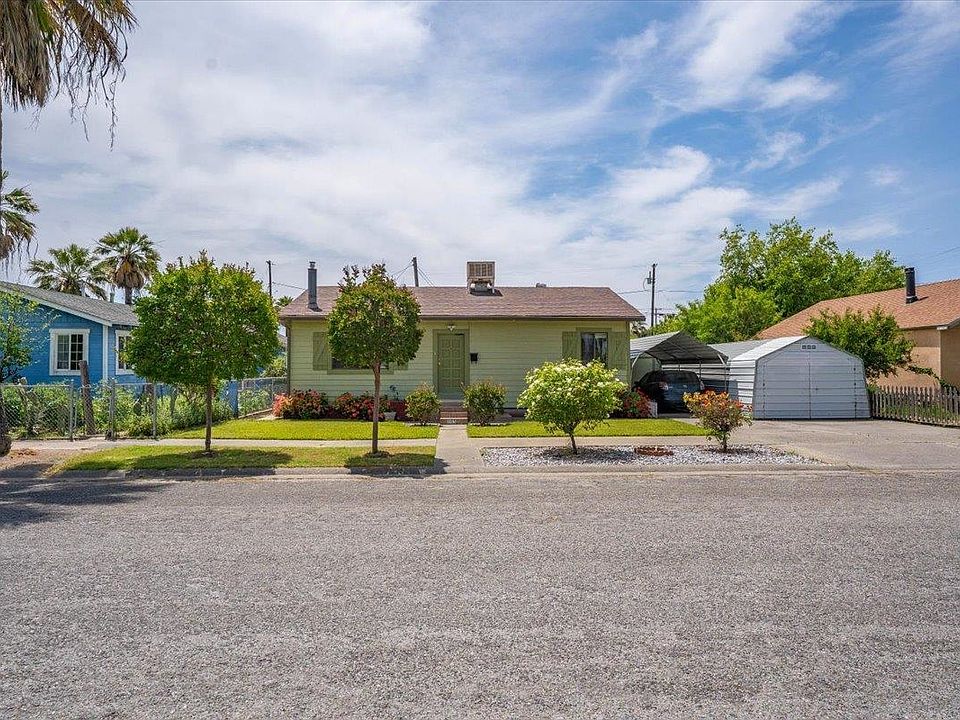 1st image of 803 Colusa St