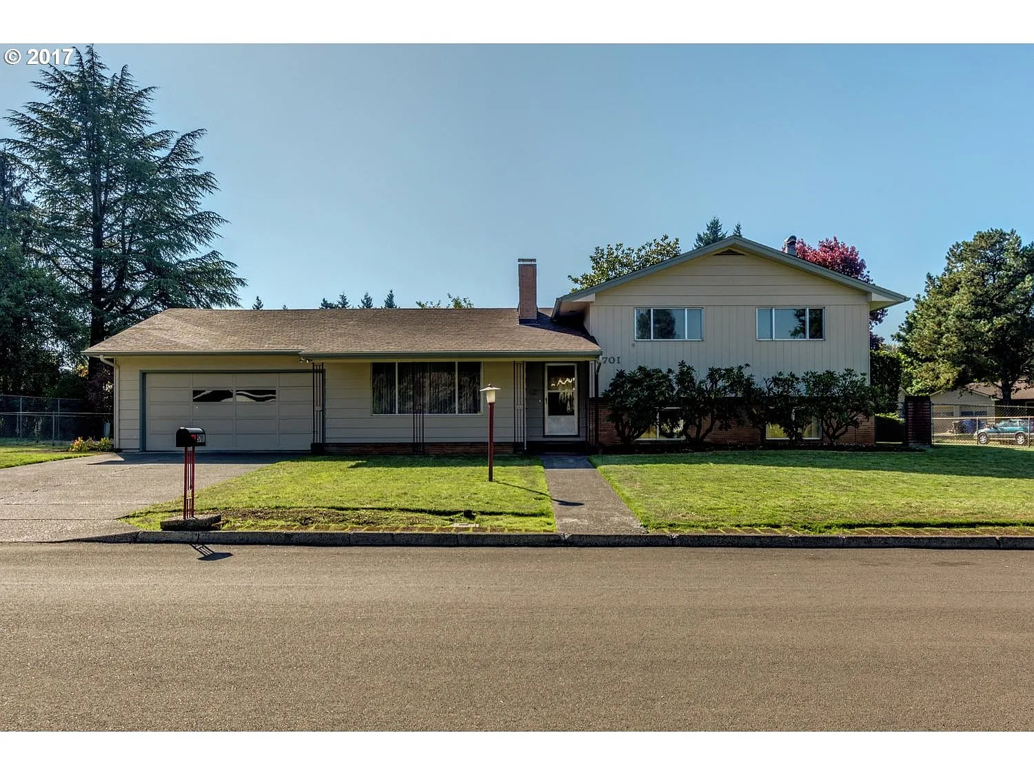 5701 Arizona Dr photo 1