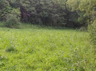 5230 Powersville Harrison Co Rd, Brooksville, KY 41004