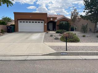 4444 Alpine Cir SE, Rio Rancho, NM 87124