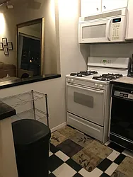 Rented by Apt 168 Inc