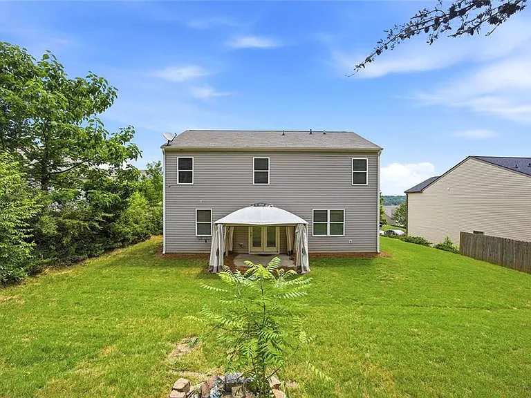 3110 Boxwood Xing — Photo 23