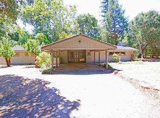 5275 Alhambra Valley Rd, Martinez, CA 94553