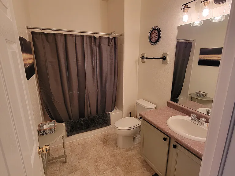 4451 S Ammons St #4 — Photo 17