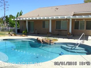 8522 Silver Crown Ct, Elk Grove, CA 95624