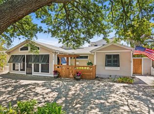 238 40th Ave NE, Saint Petersburg, FL 33703