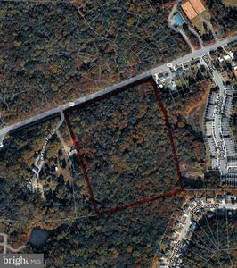 N/a Red Hill Rd, Elkton, MD, 21921