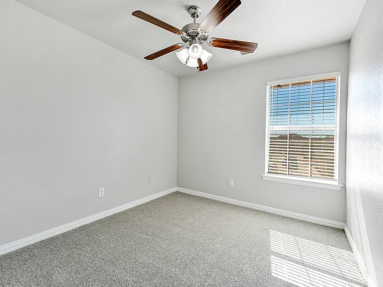 Woodhaven Villas — Photo 46