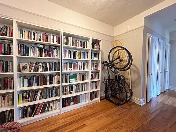 5th image of 486 Brooklyn Ave APT F12