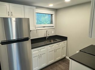 24 Monarch Way #204, Portsmouth, NH 03801
