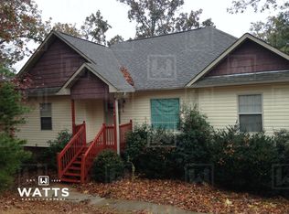 176 Ridgewood Dr, Remlap, AL 35133