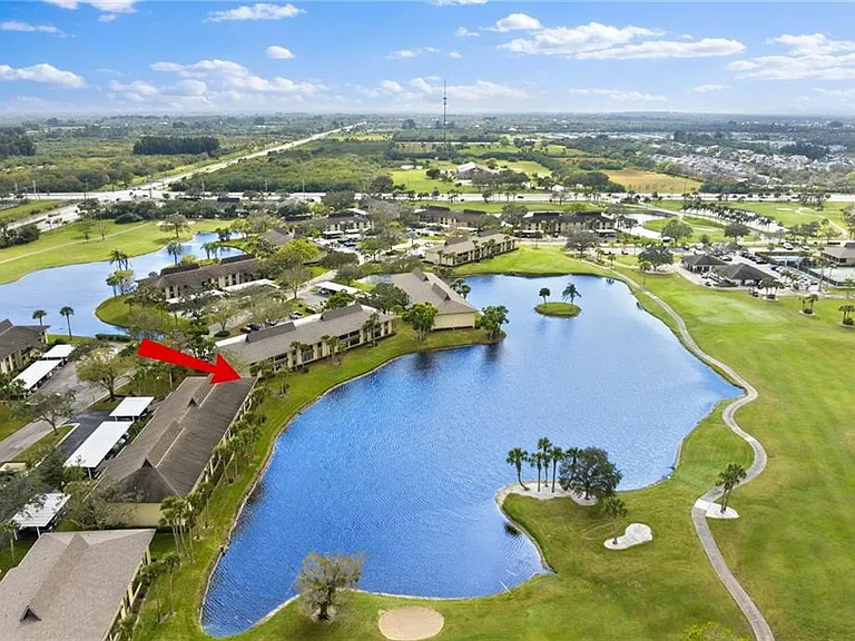 39 Plantation Dr #101 — Photo 31