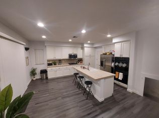 29788 Lyra Ct, Murrieta, CA 92563