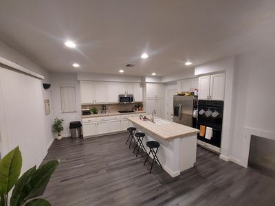 29788 Lyra Ct, Murrieta, CA, 92563