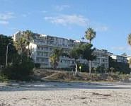 1st image of 56 Barranca Ave APT 3