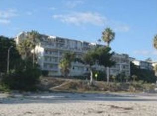 56 Barranca Ave APT 3, Santa Barbara, CA 93109