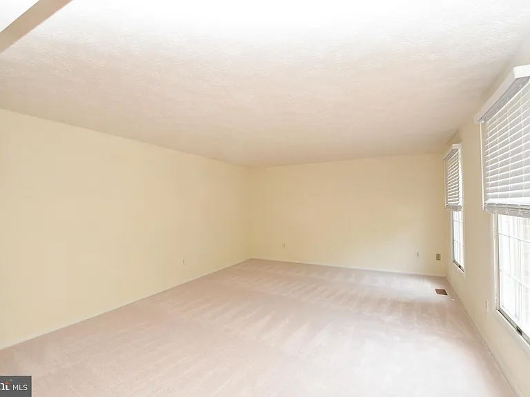 8017 Diving Cliff Ln — Photo 7