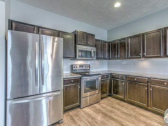 5th image of 16513 Heather St #16513