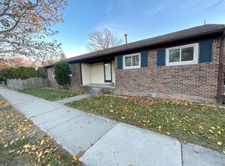 2021 W Twelve Mile Rd, Royal Oak, MI 48073