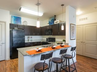 Arterra Place Apartments, Aurora, CO 80017
