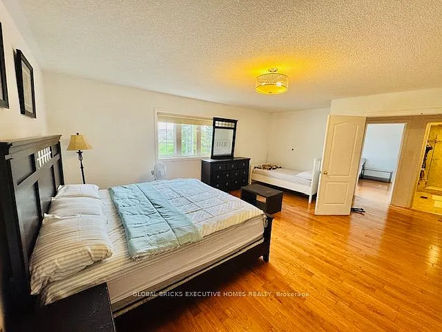 5847 Summerside Dr — Photo 12