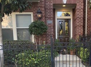3439 Howell St, Dallas, TX 75204