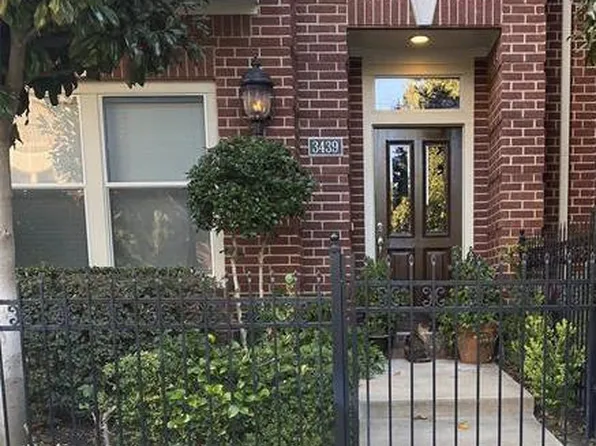 3439 Howell St, Dallas, TX 75204