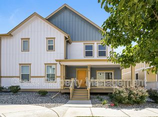 2856 S Fox Ct, Englewood, CO 80110