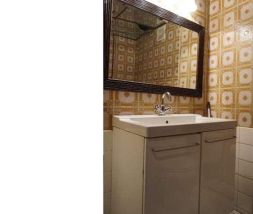 2nd image of 516 Lombard St #B