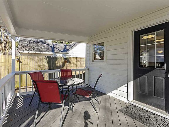 4th image of 575 21st St