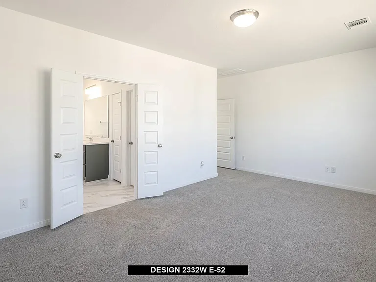 109 Danielson St — Photo 9