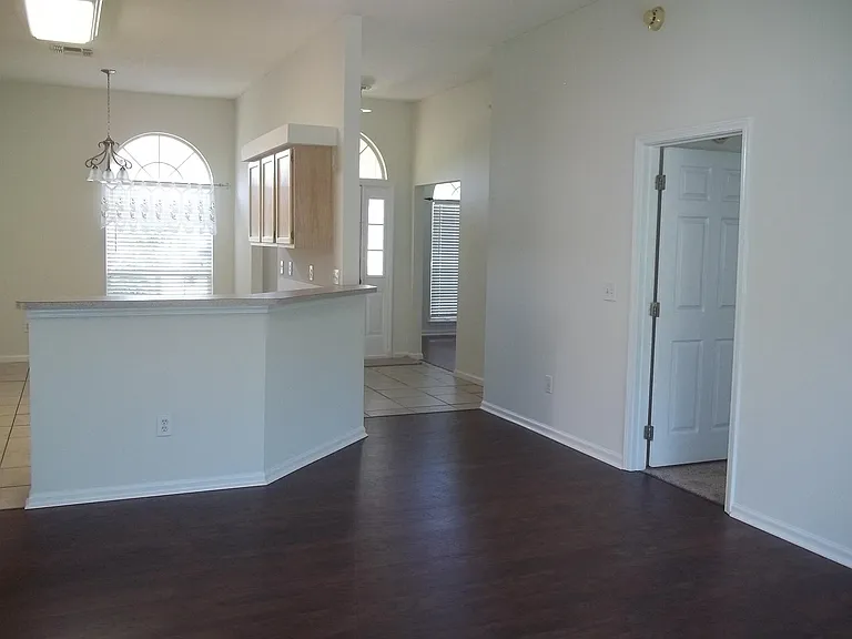 12594 Blue Eagle Way — Photo 7