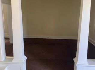 1040 Victoria Ave, New Kensington, PA