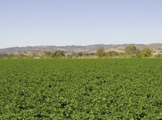 5199 E Highway 246, Lompoc, CA 93436