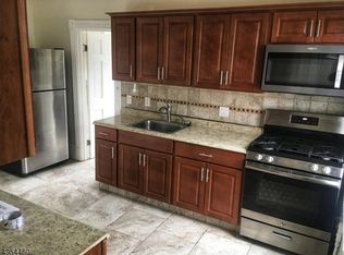 59 Western Ave APT 2, Morristown, NJ 07960