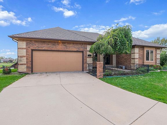 2nd image of 4322 N Spyglass Ct
