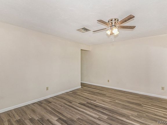5th image of 3881 N Everlasting Dr