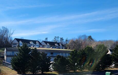 1st image of 206 Buglers Way #11-3
