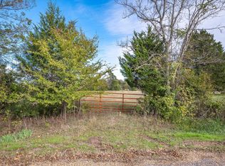 Vz County Road 4503, Ben Wheeler, TX 75754