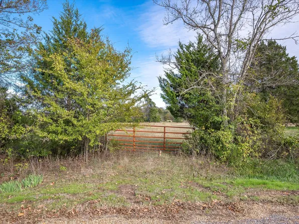 Vz County Road 4503, Ben Wheeler, TX 75754