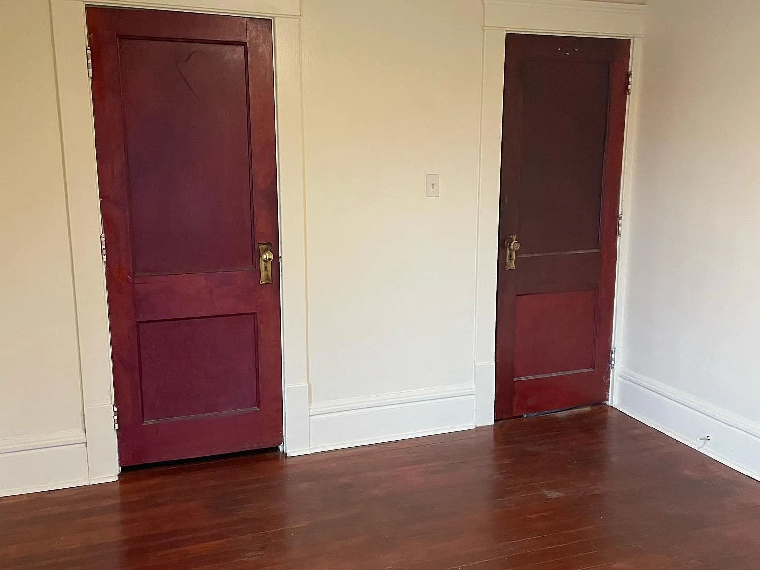 1 bed, 700 sqft, $795 — Photo 3