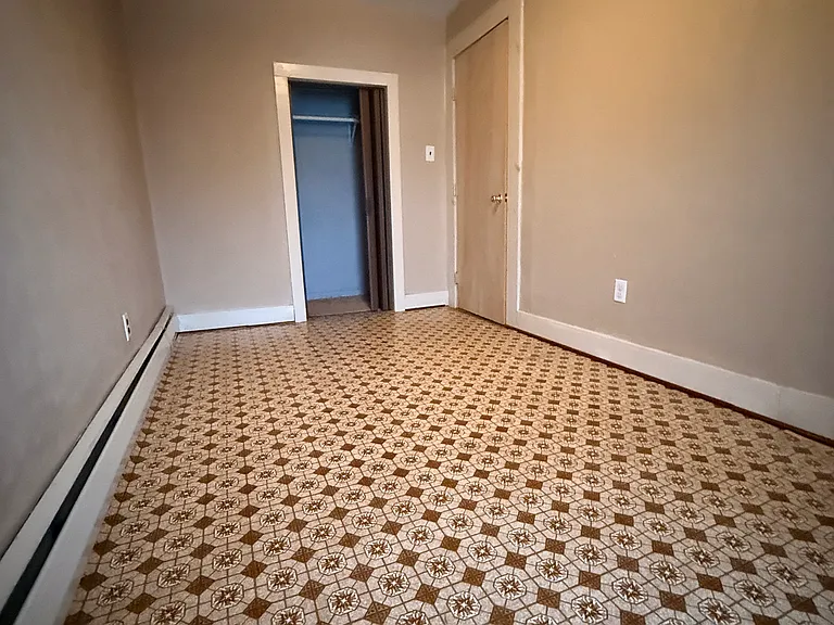 440 S 9th Ave — Photo 10